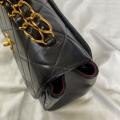 Small Product Preview Image 18