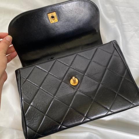 Large Product Preview Image 19