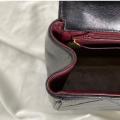 Small Product Preview Image 25