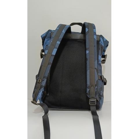 Large Product Preview Image 2