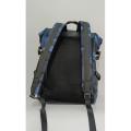 Small Product Preview Image 2