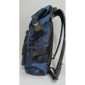 Small Product Preview Image 4