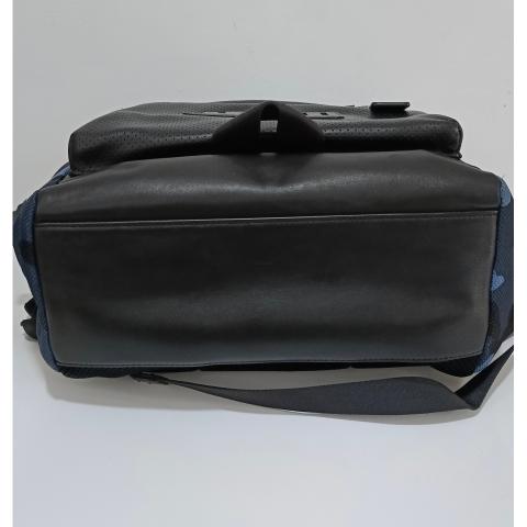 Large Product Preview Image 5