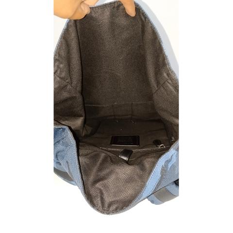 Large Product Preview Image 6