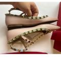 Small Product Preview Image 6