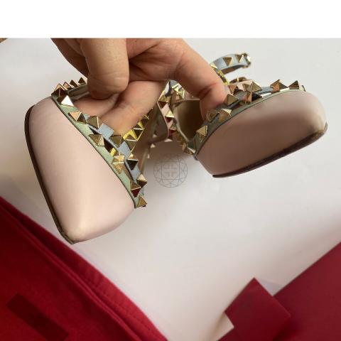 Large Product Preview Image 7