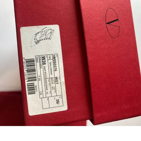 Large Product Preview Image 10