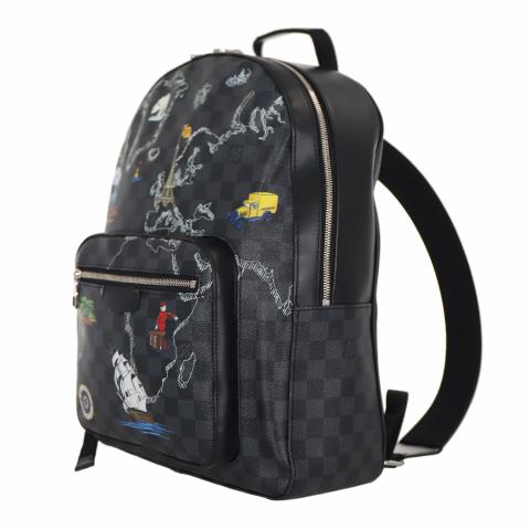 electric bicycle kit conversion BAFANG Mid Drive BBS-HD 1000W Ebike Kit for 68/100/120mm BB Color:Matte Unity Fitz/Ink Black Buy JanSport Civic Backpack brn:NIKE voltage option delivering extreme