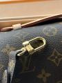 Small Product Preview Image 9