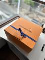 Small Product Preview Image 17