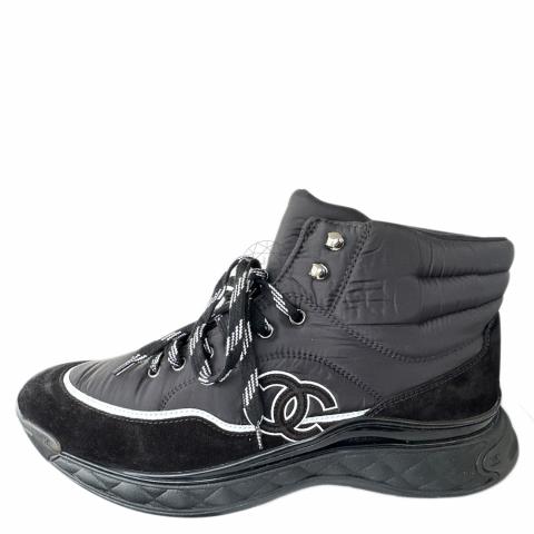 Large Product Preview Image 1