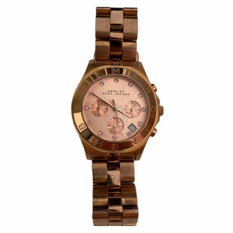 Large Product Preview Image 1