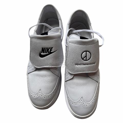 Large Product Preview Image 1