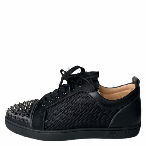 Large Product Preview Image 1