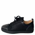 Small Product Preview Image 1