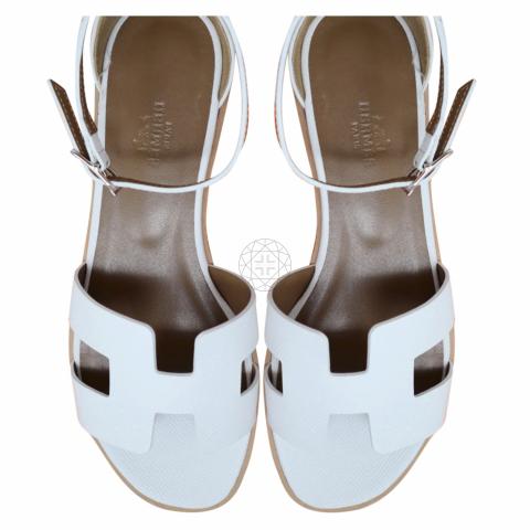 Large Product Preview Image 1