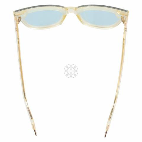 Large Product Preview Image 2