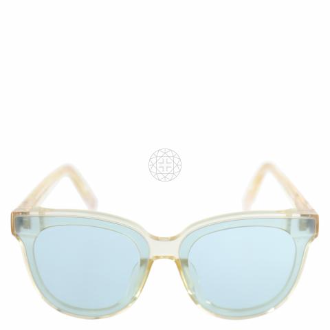 Large Product Preview Image 1