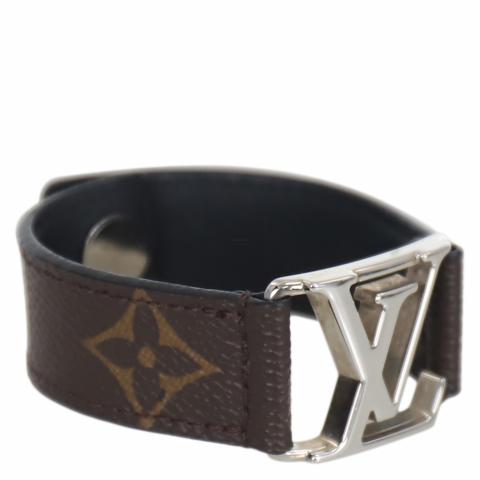 Large Product Preview Image 3