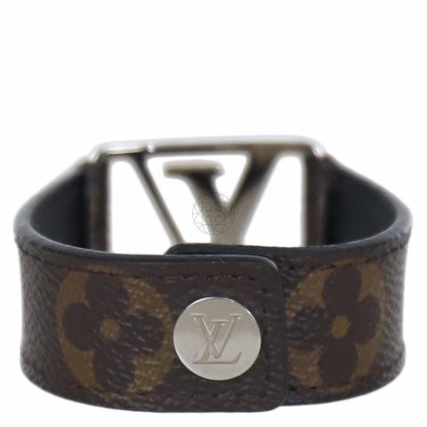 Large Product Preview Image 2