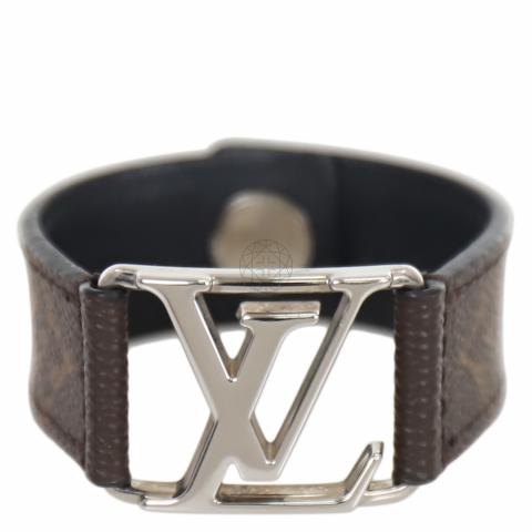 Large Product Preview Image 1