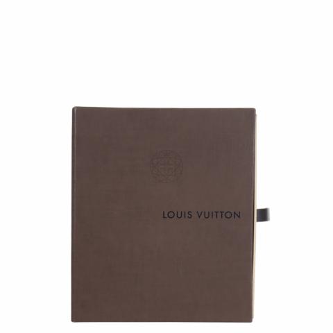 Large Product Preview Image 5