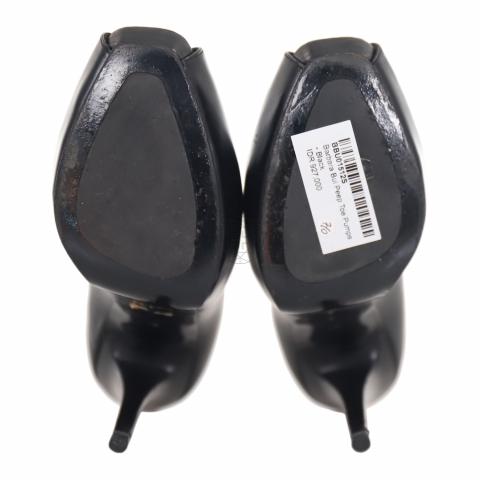 Large Product Preview Image 6