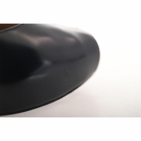 Large Product Preview Image 8