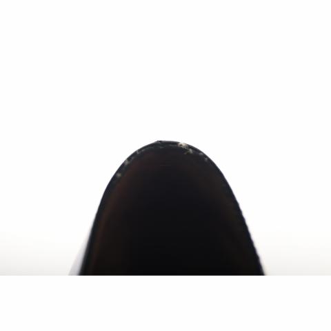 Large Product Preview Image 9