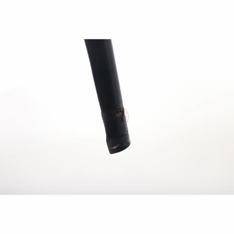 Large Product Preview Image 10