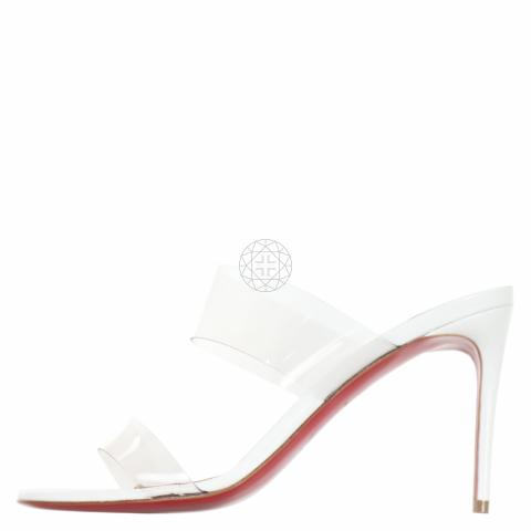 Large Product Preview Image 1