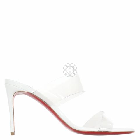 Large Product Preview Image 2