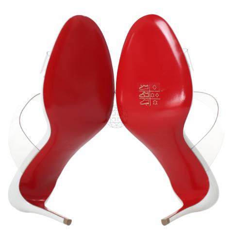 Large Product Preview Image 6