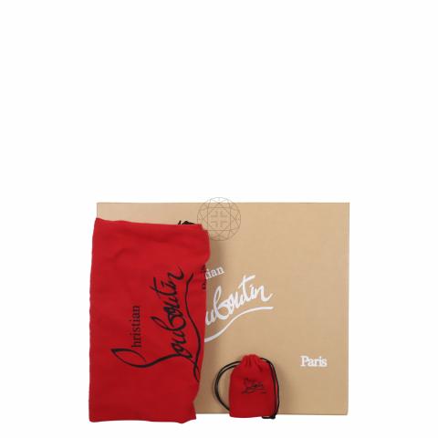 Large Product Preview Image 7