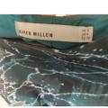 Small Product Preview Image 3
