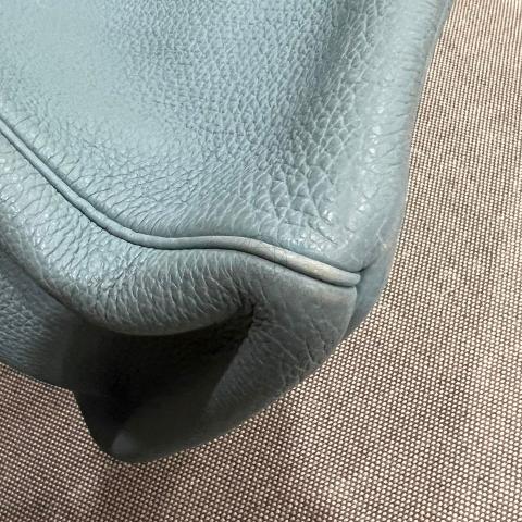 Large Product Preview Image 9