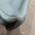 Small Product Preview Image 9