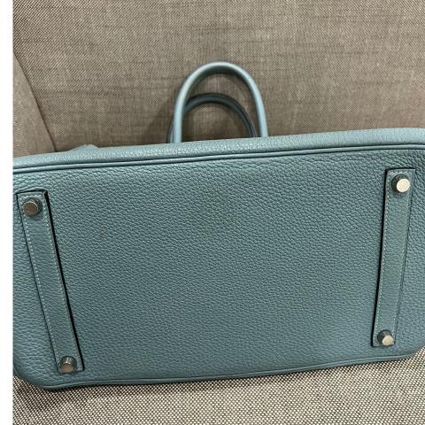 Large Product Preview Image 10