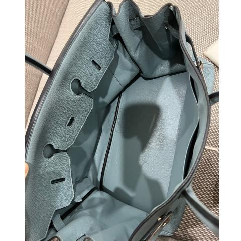 Large Product Preview Image 11