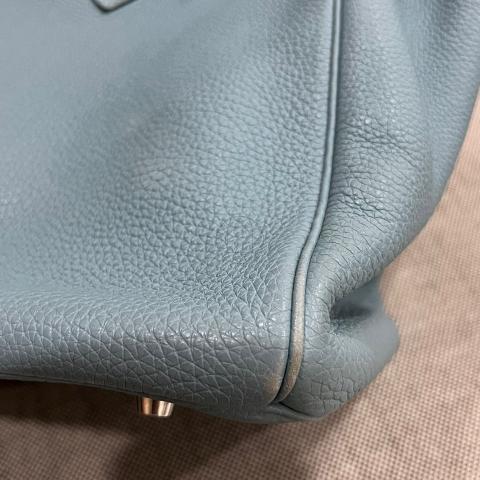 Large Product Preview Image 4