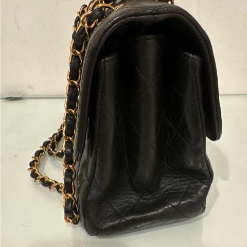 Large Product Preview Image 5