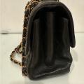 Small Product Preview Image 5