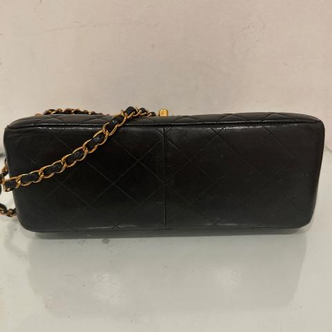 Large Product Preview Image 6