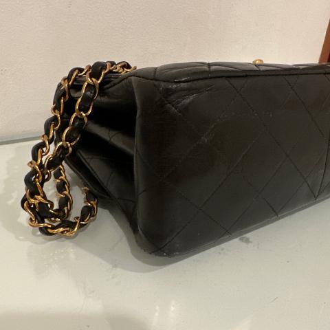 Large Product Preview Image 8