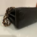 Small Product Preview Image 8