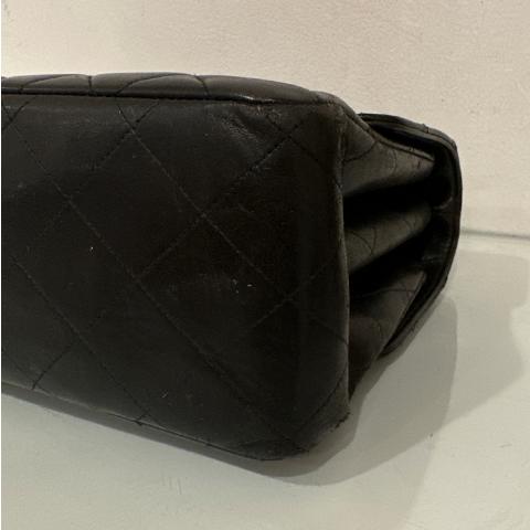 Large Product Preview Image 9