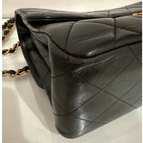 Large Product Preview Image 11