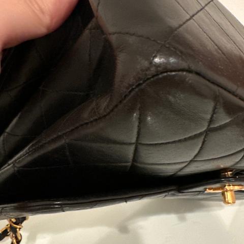 Large Product Preview Image 12