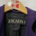 Small Product Preview Image 14