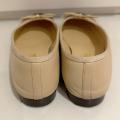 Small Product Preview Image 2
